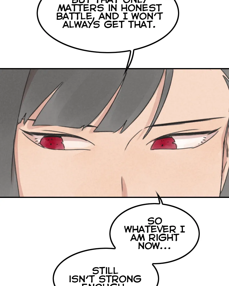 Blue Matter Chapter 75 page 15 - 