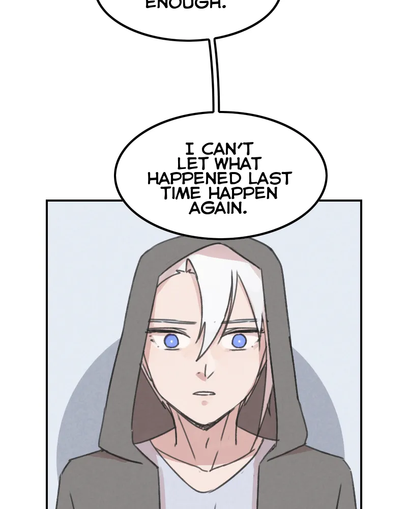 Blue Matter Chapter 75 page 16 - 