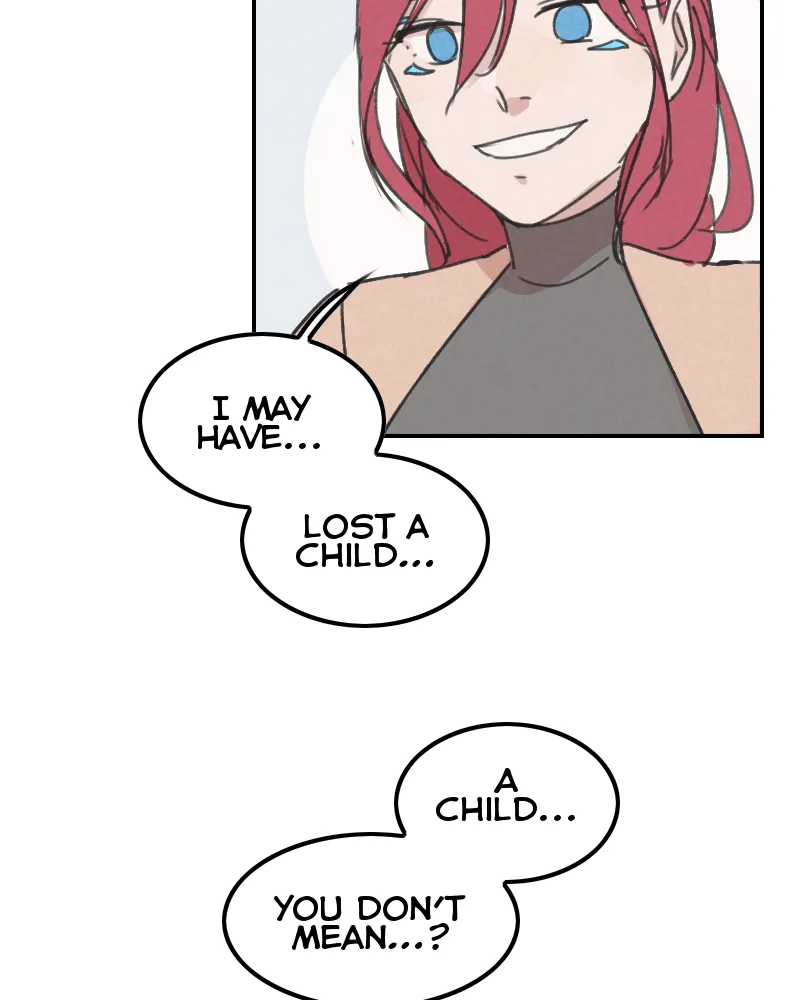 Blue Matter Chapter 75 page 20 - 