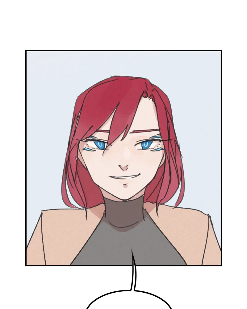 Blue Matter Chapter 75 page 22 - 