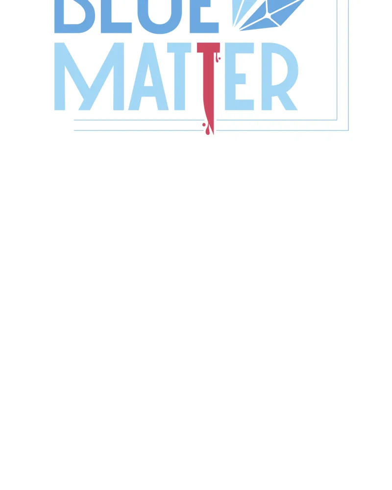 Blue Matter Chapter 75 page 24 - 