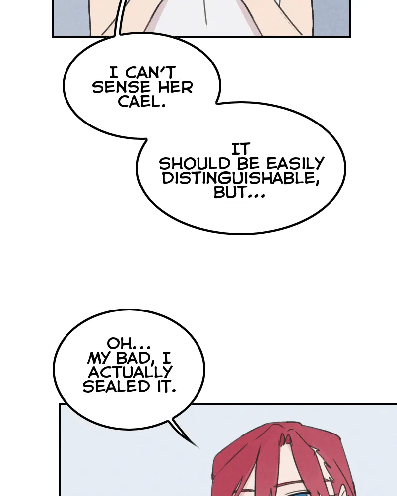 Blue Matter Chapter 75 page 26 - 