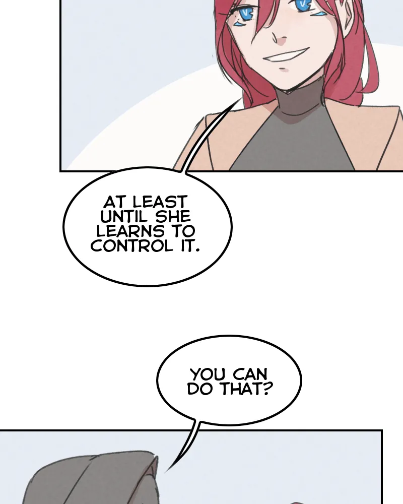 Blue Matter Chapter 75 page 27 - 