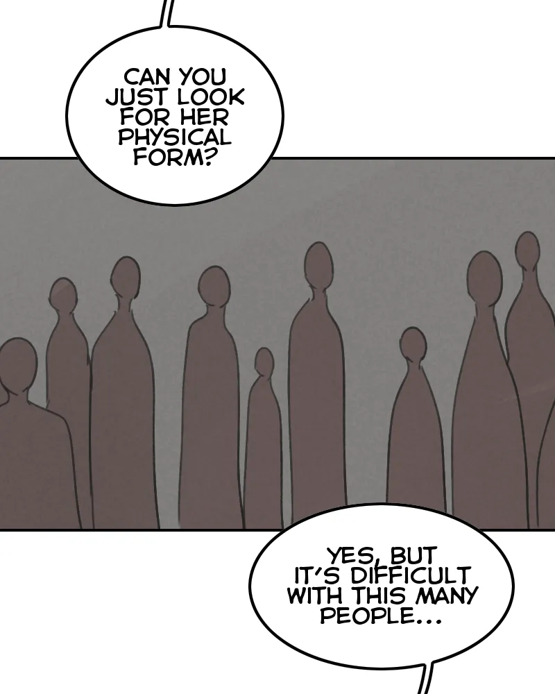Blue Matter Chapter 75 page 29 - 