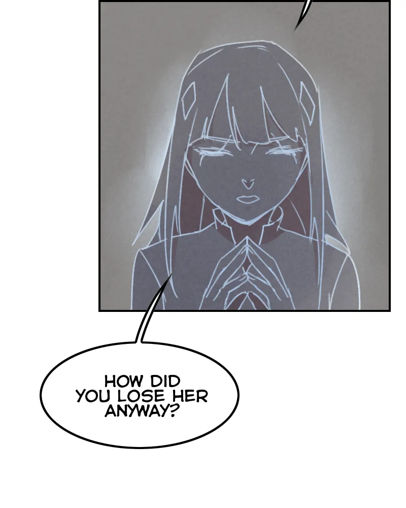 Blue Matter Chapter 75 page 30 - 