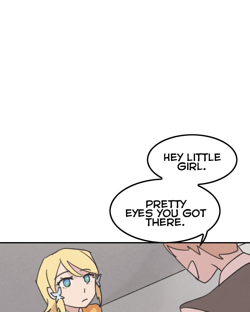 Blue Matter Chapter 75 page 34 - 