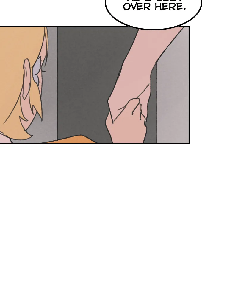 Blue Matter Chapter 75 page 38 - 