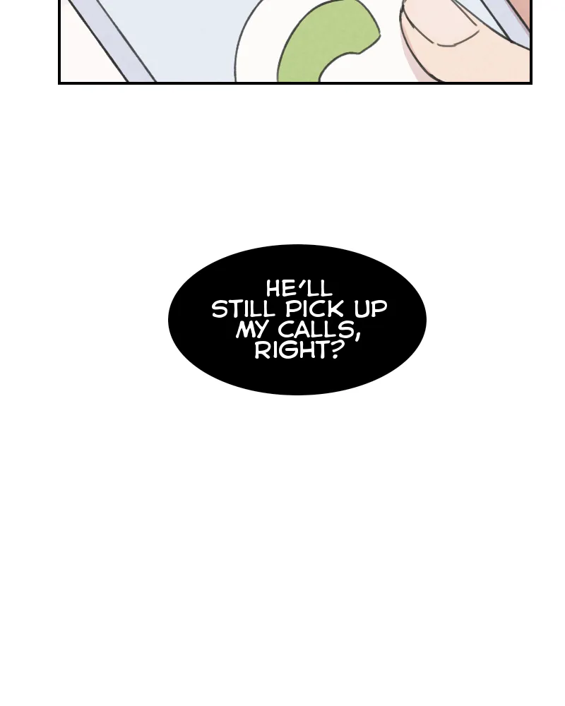 Blue Matter Chapter 75 page 42 - 
