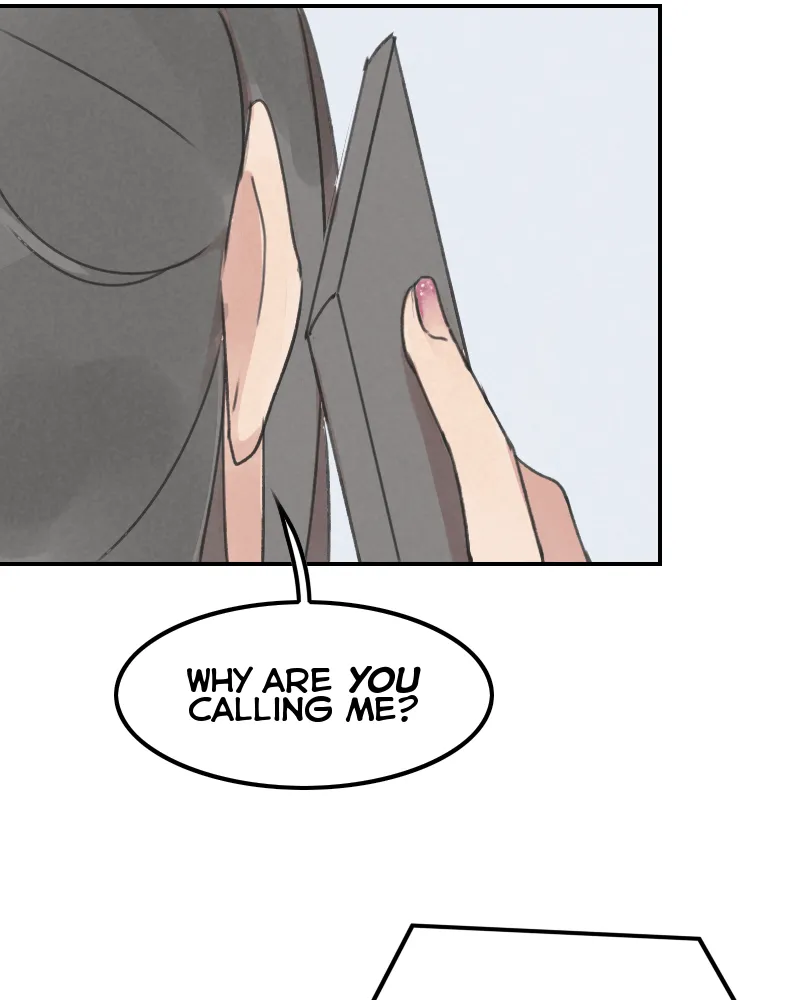 Blue Matter Chapter 75 page 43 - 