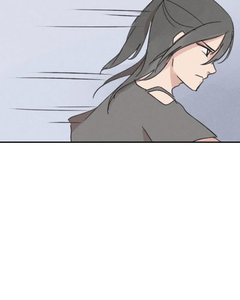 Blue Matter Chapter 75 page 46 - 