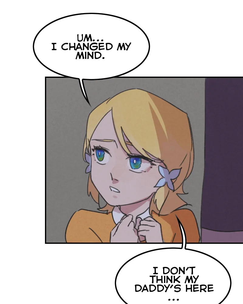 Blue Matter Chapter 75 page 48 - 