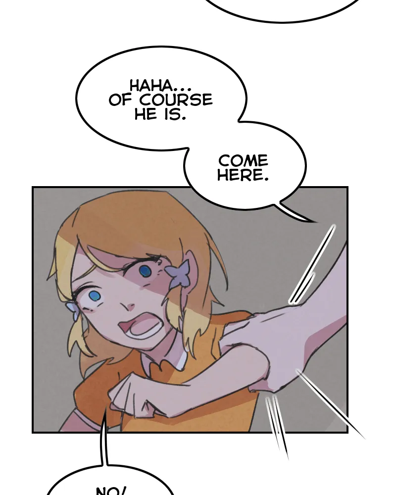 Blue Matter Chapter 75 page 49 - 