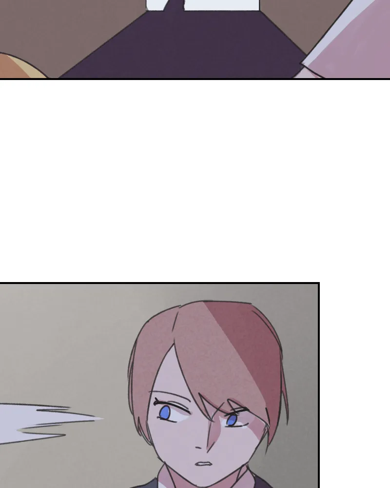 Blue Matter Chapter 75 page 51 - 