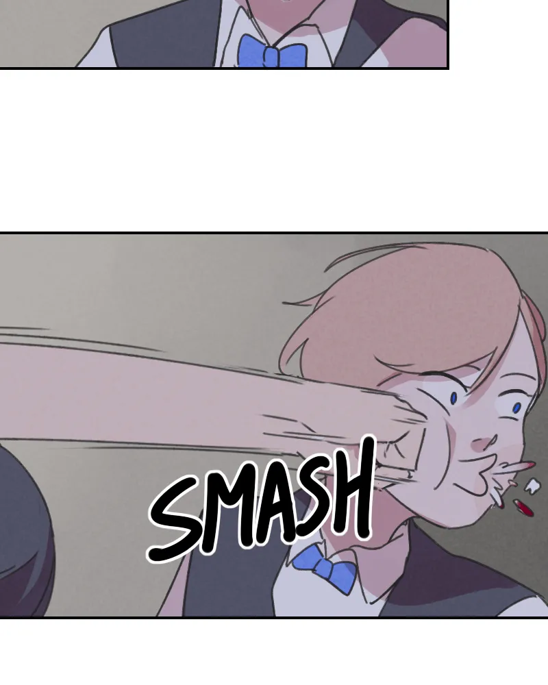 Blue Matter Chapter 75 page 52 - 