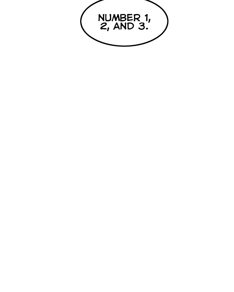 Blue Matter Chapter 75 page 57 - 