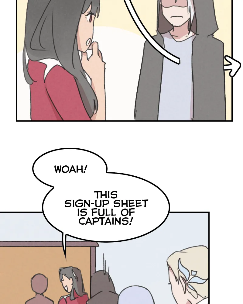 Blue Matter Chapter 75 page 9 - 