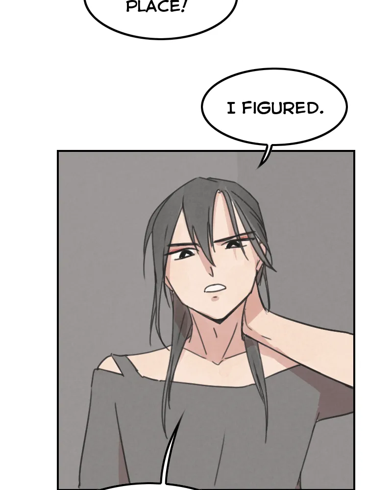 Blue Matter Chapter 76 page 2 - 