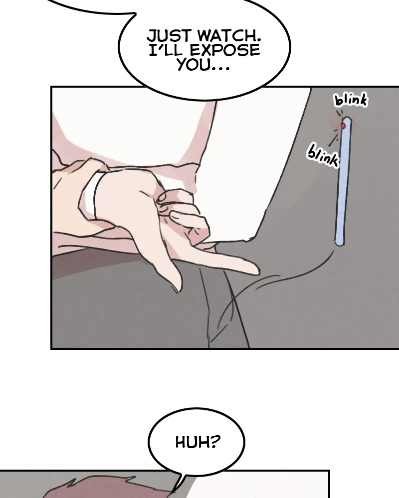 Blue Matter Chapter 76 page 13 - 