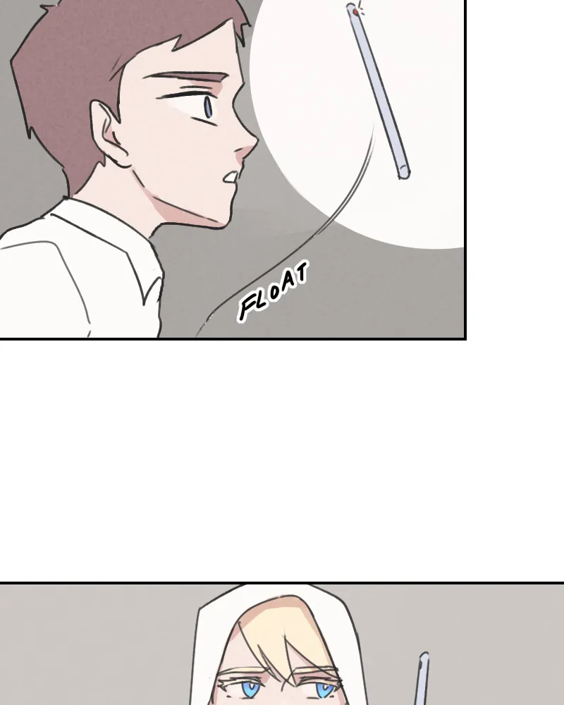Blue Matter Chapter 76 page 14 - 