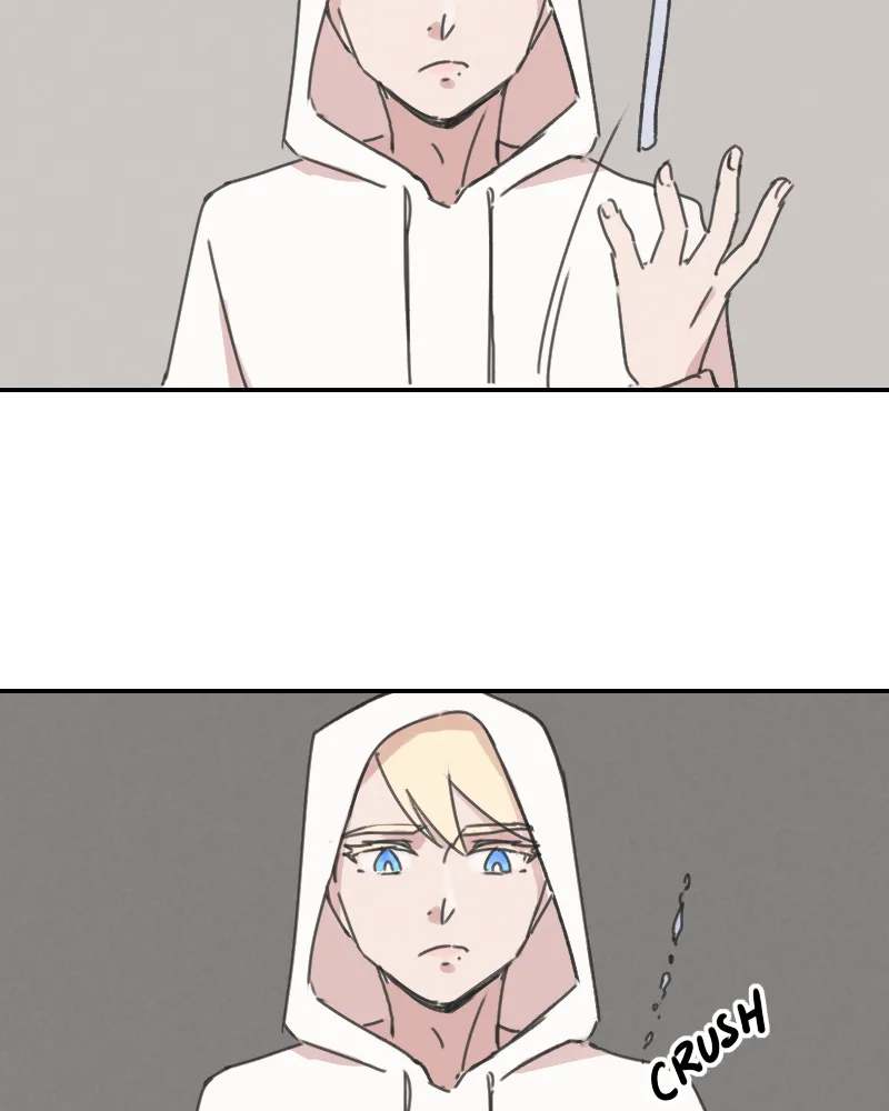 Blue Matter Chapter 76 page 15 - 