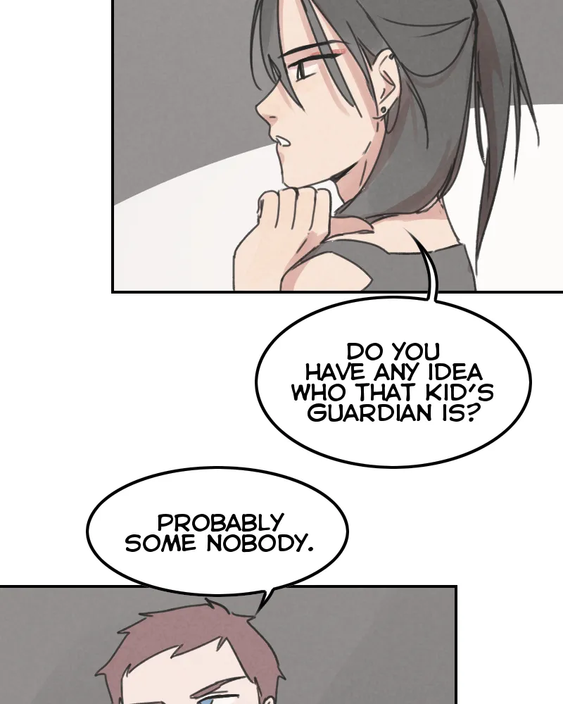 Blue Matter Chapter 76 page 20 - 