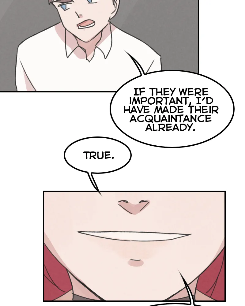 Blue Matter Chapter 76 page 21 - 