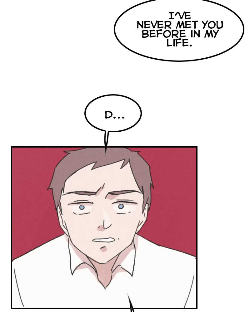 Blue Matter Chapter 76 page 22 - 