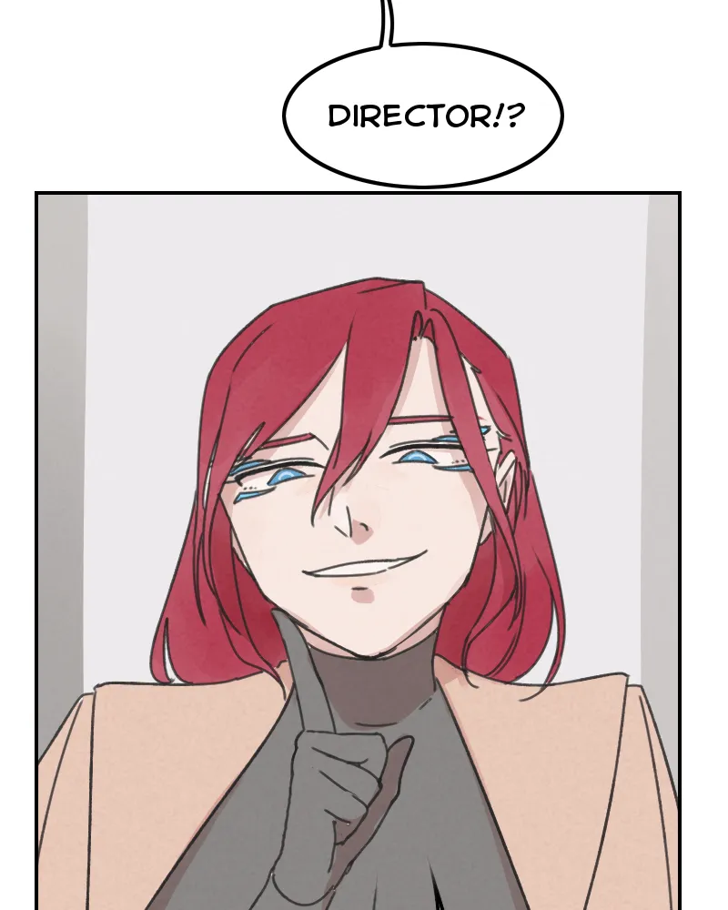 Blue Matter Chapter 76 page 23 - 