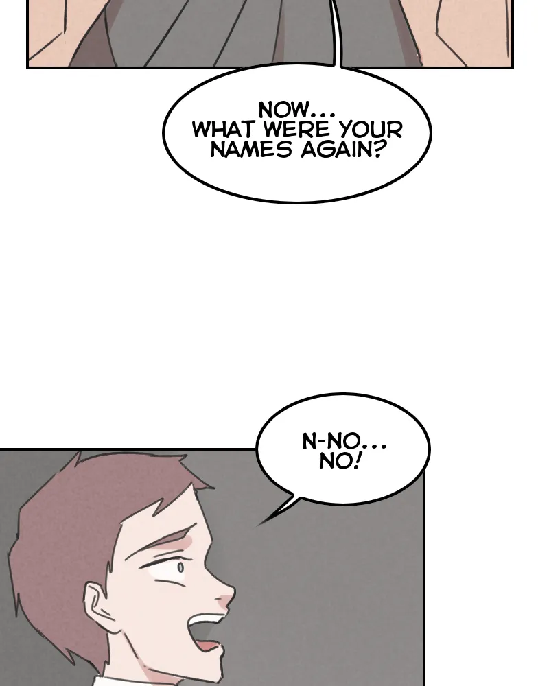 Blue Matter Chapter 76 page 24 - 