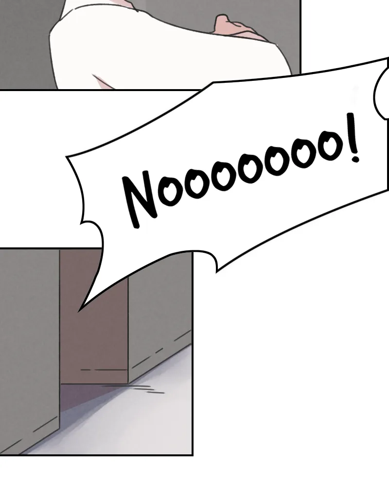 Blue Matter Chapter 76 page 25 - 
