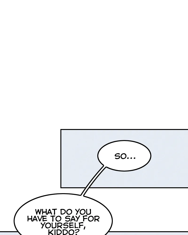 Blue Matter Chapter 76 page 26 - 