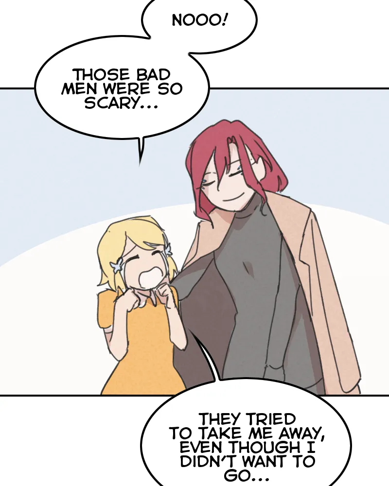 Blue Matter Chapter 76 page 32 - 