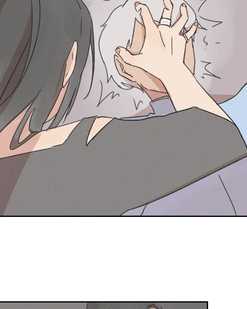 Blue Matter Chapter 76 page 5 - 