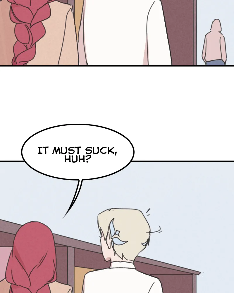 Blue Matter Chapter 76 page 42 - 