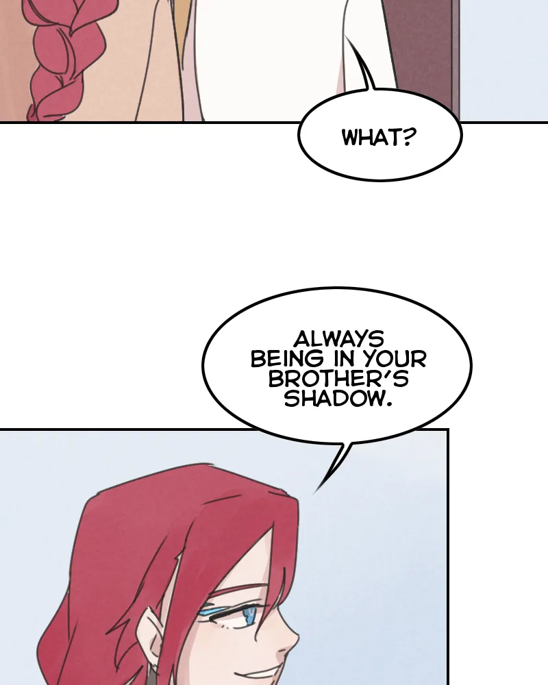 Blue Matter Chapter 76 page 43 - 