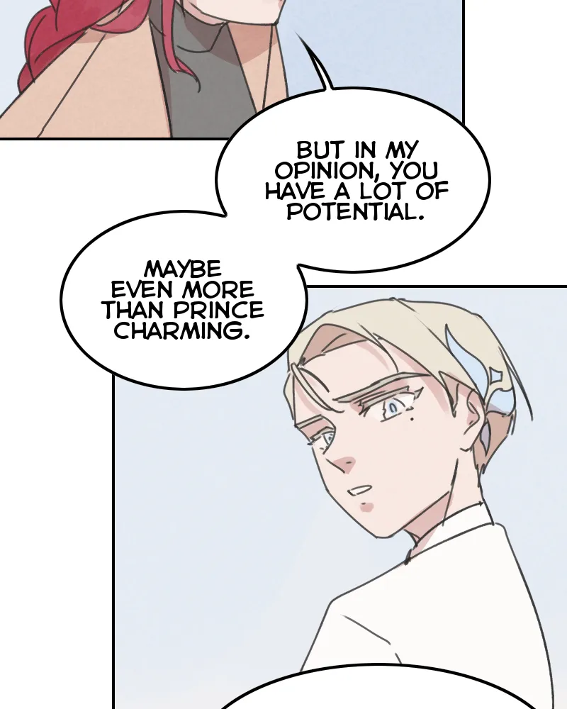Blue Matter Chapter 76 page 44 - 