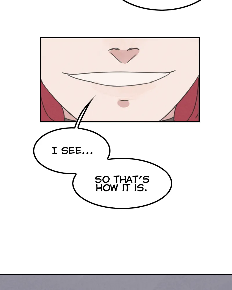 Blue Matter Chapter 76 page 48 - 