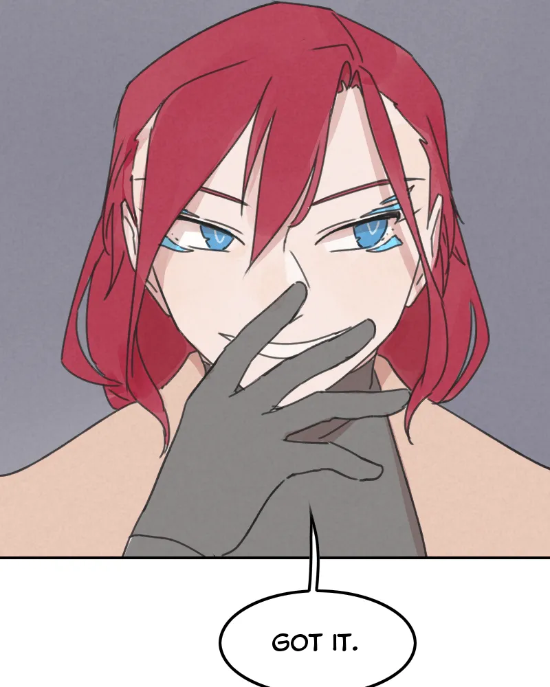 Blue Matter Chapter 76 page 49 - 