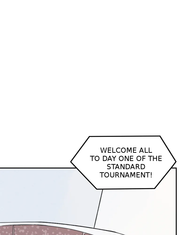 Blue Matter Chapter 76 page 51 - 
