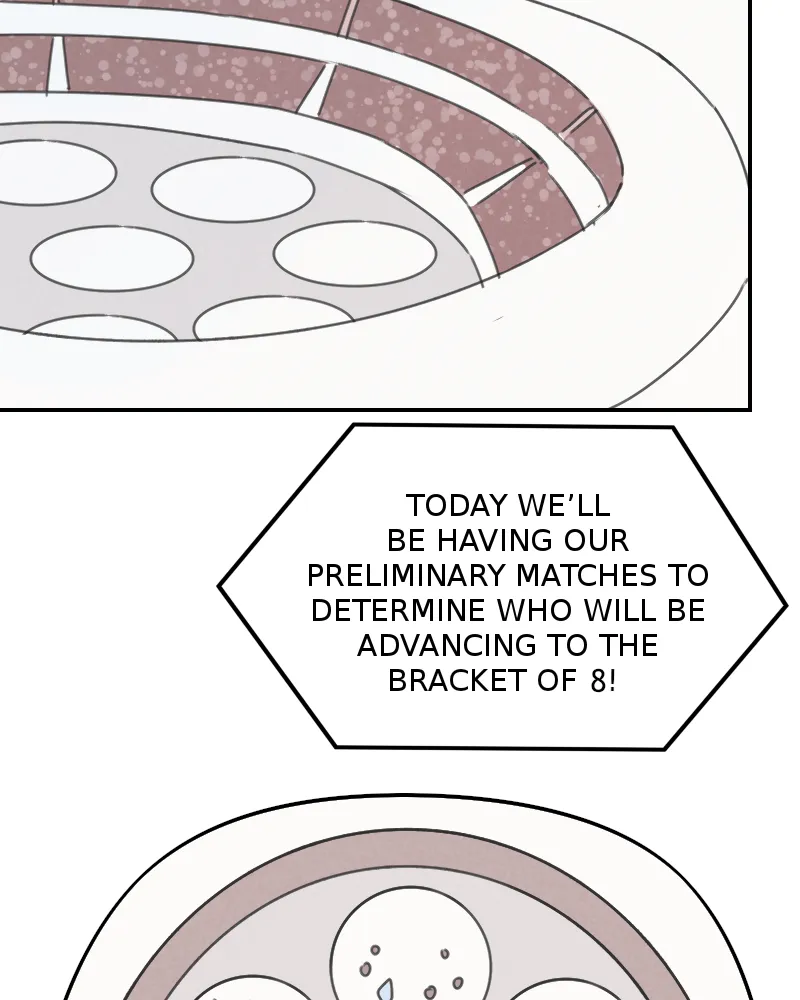 Blue Matter Chapter 76 page 52 - 