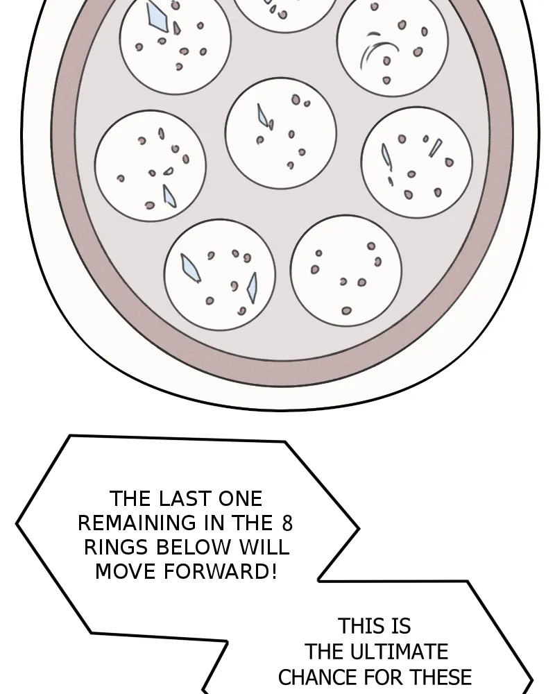 Blue Matter Chapter 76 page 53 - 