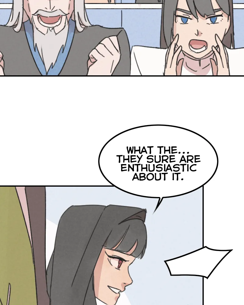 Blue Matter Chapter 76 page 60 - 