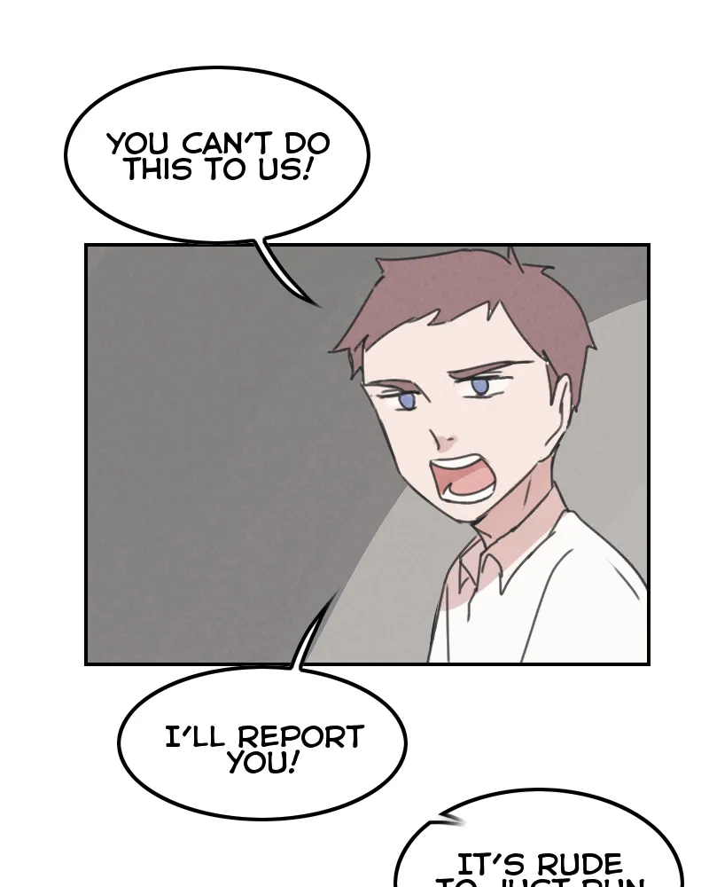 Blue Matter Chapter 76 page 7 - 