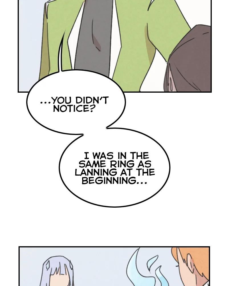 Blue Matter Chapter 76 page 62 - 