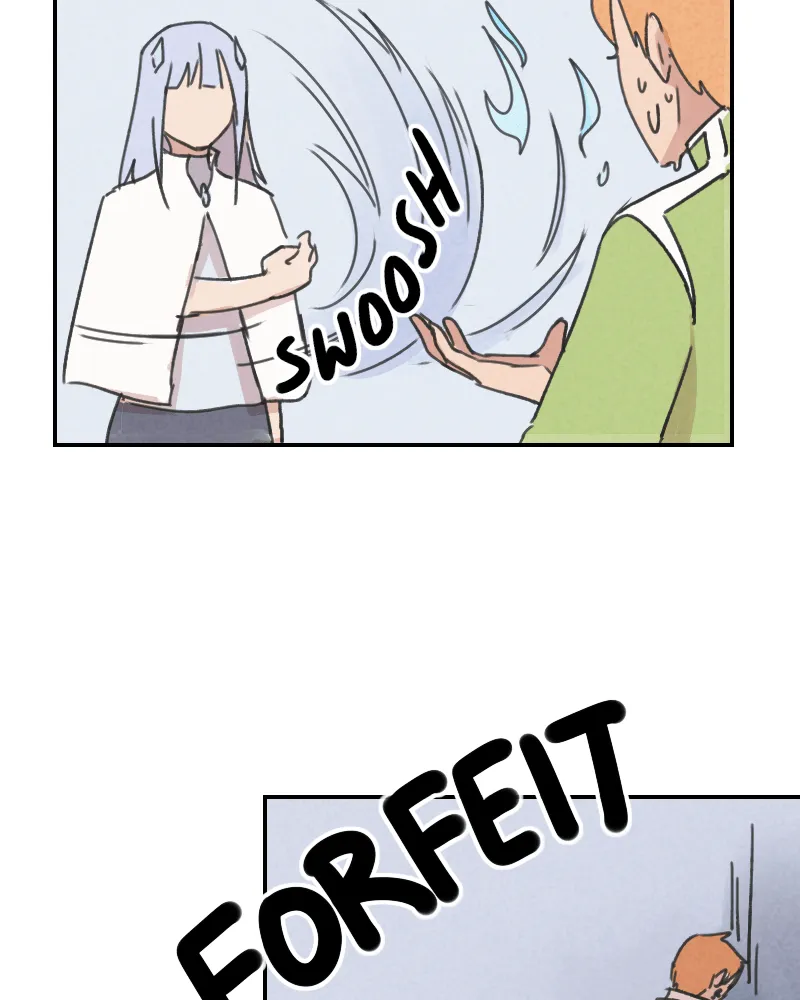 Blue Matter Chapter 76 page 65 - 