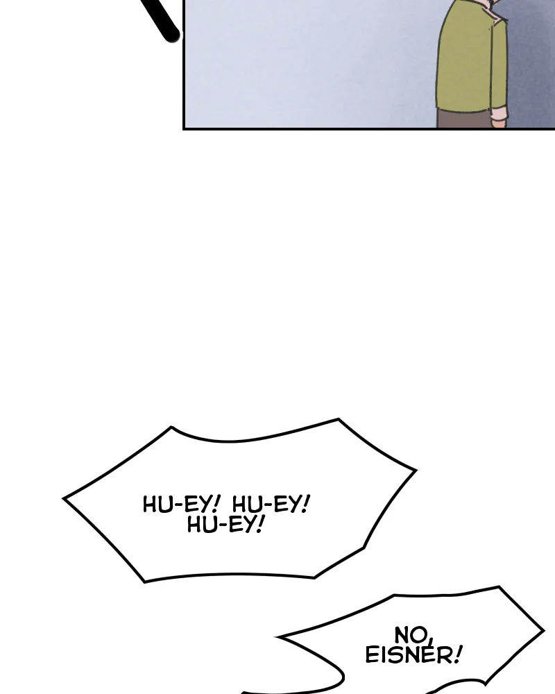 Blue Matter Chapter 76 page 66 - 
