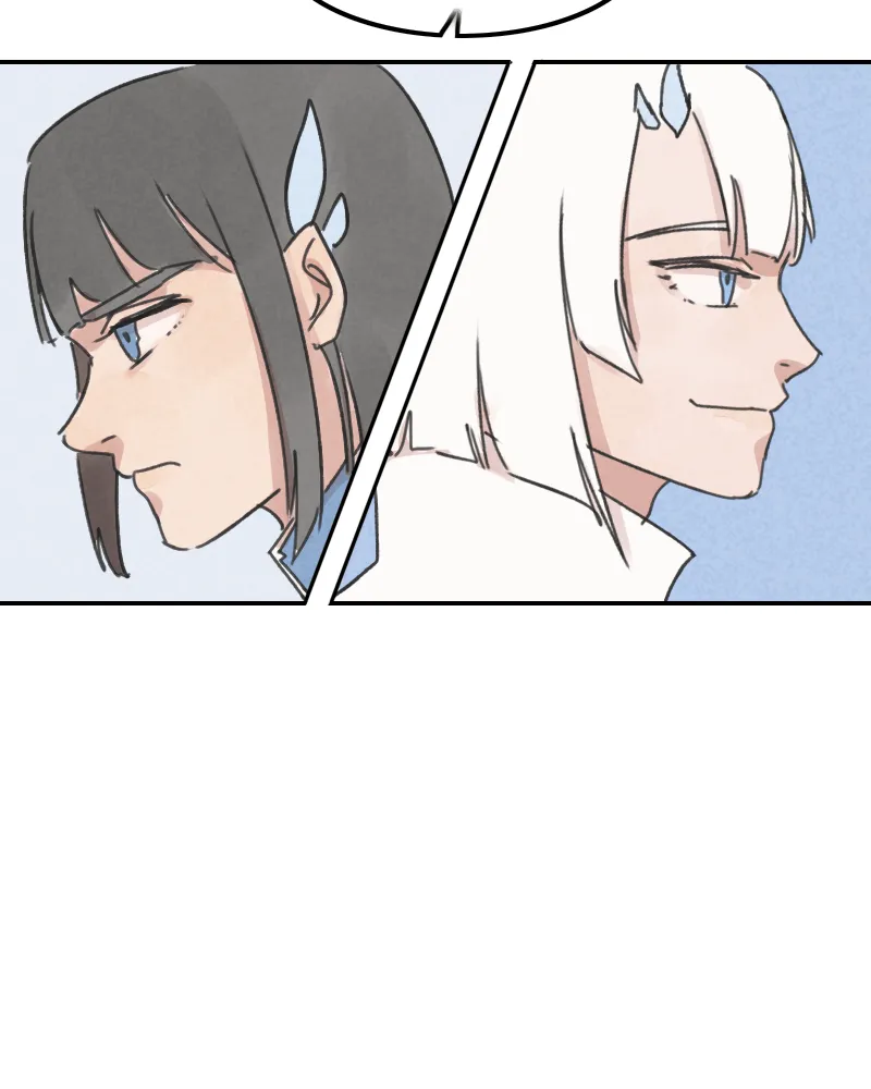 Blue Matter Chapter 76 page 70 - 