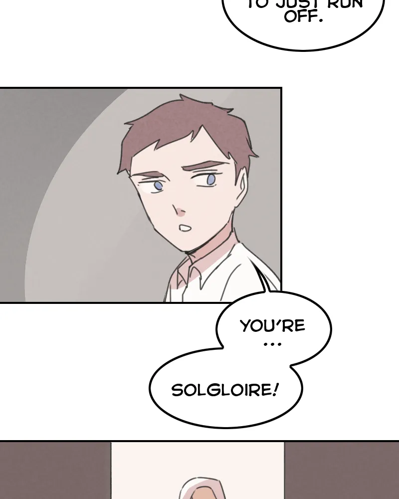 Blue Matter Chapter 76 page 8 - 
