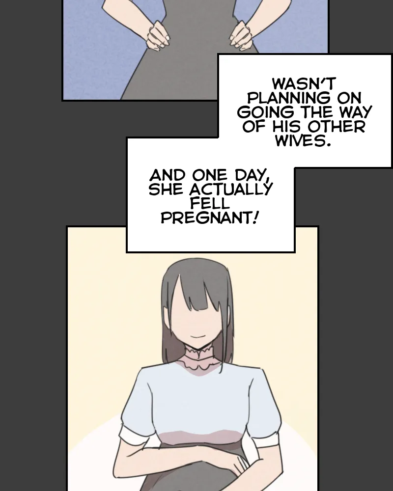 Blue Matter Chapter 77 page 11 - 