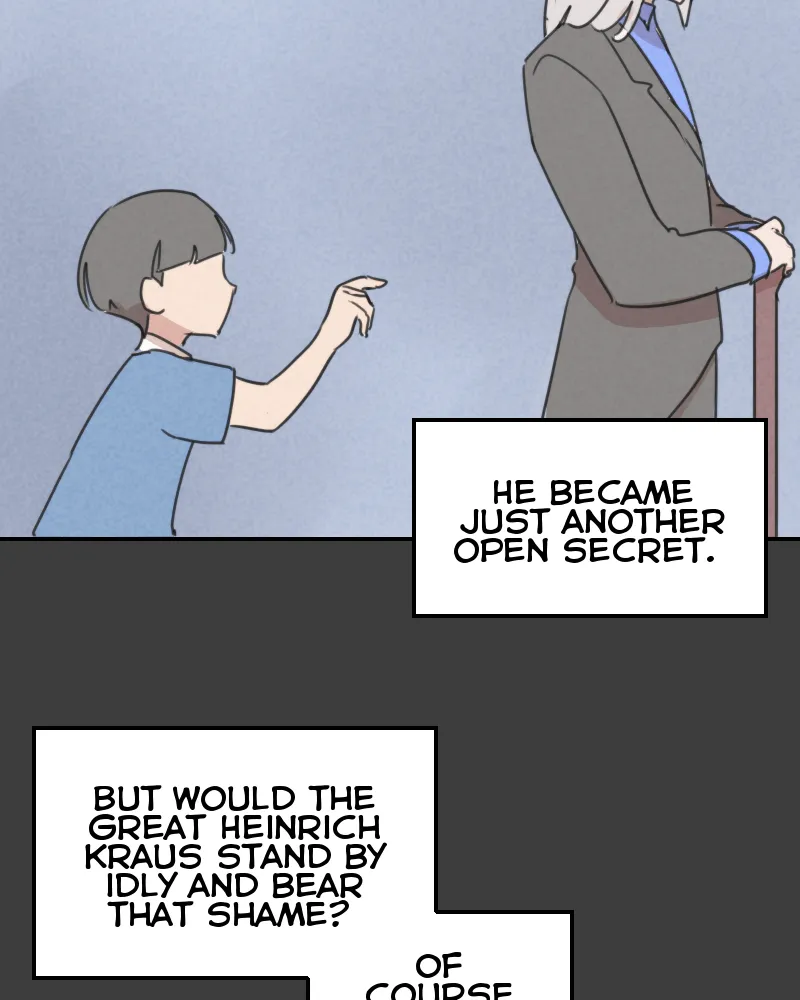 Blue Matter Chapter 77 page 16 - 